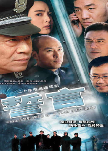 誓言 海报 高清在线观看