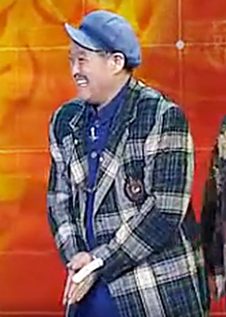 2004央视春晚 海报 高清在线观看