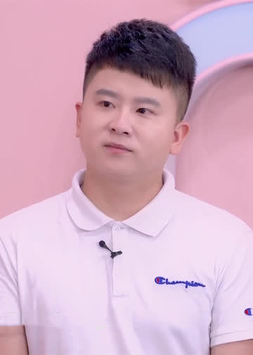 有喜啦 海报 高清在线观看