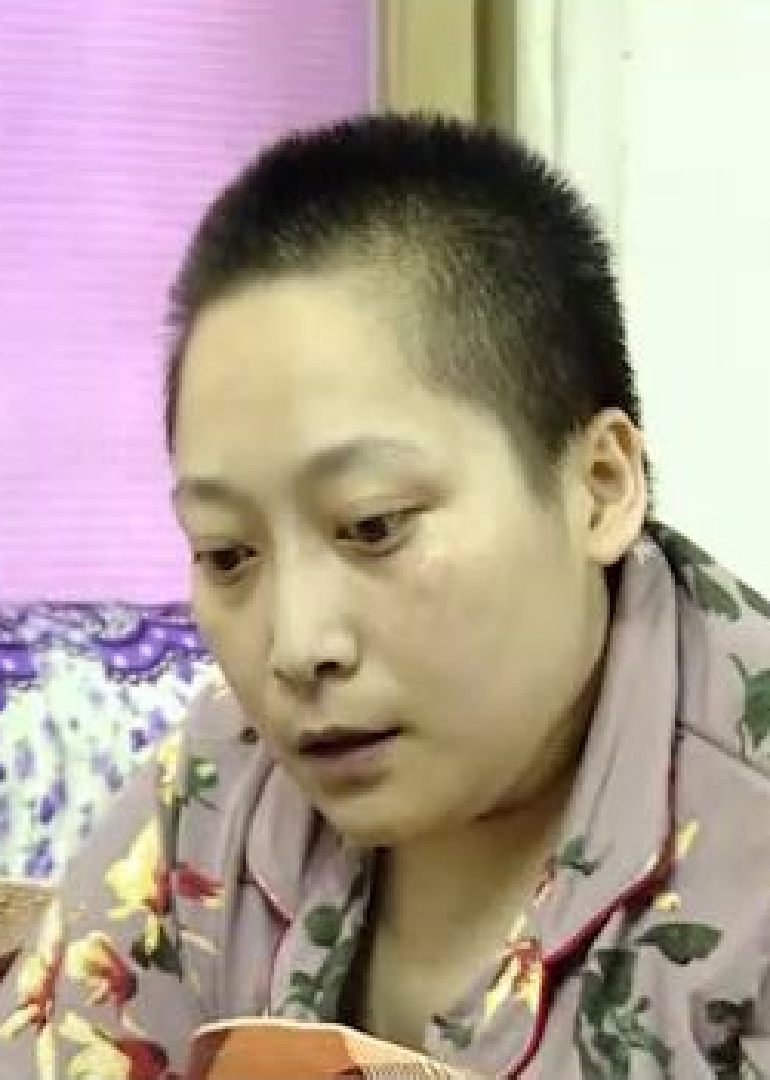都市情缘 海报 高清在线观看