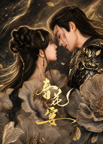 春花宴 海报 高清在线观看