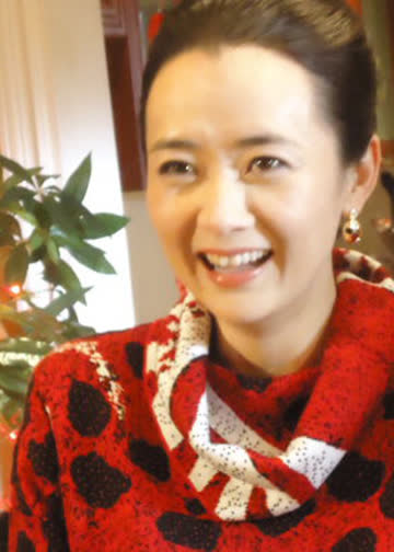 年年有余 海报 高清在线观看