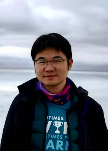 档案 海报 高清在线观看