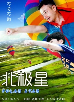北极星 海报 高清在线观看