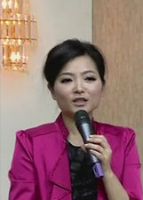 百科全说 海报 高清在线观看