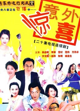 将装修进行到底 海报 高清在线观看