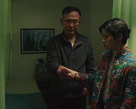 鱼刺 海报 高清在线观看