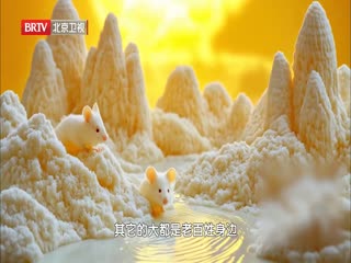 2025北京台春晚 海报 高清在线观看