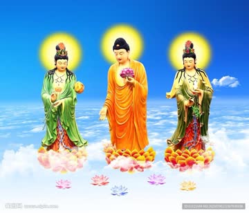 圣所镇：女巫传说第2季 海报 高清在线观看
