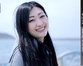 情热大陆 坛蜜篇 海报 高清在线观看