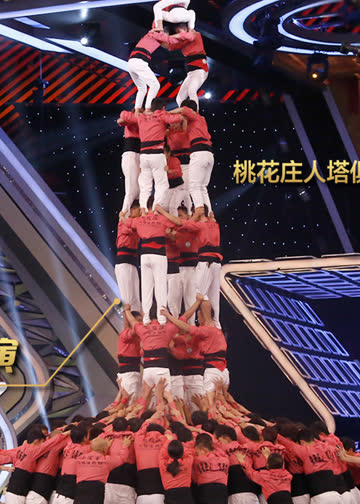 挑战不可能 海报 高清在线观看