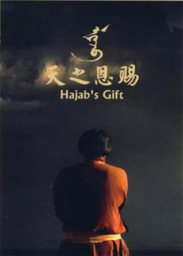 天之恩赐 海报 高清在线观看