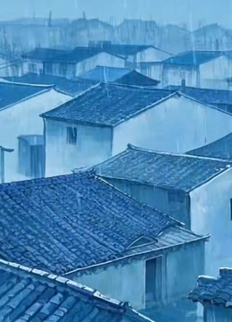 瓷 海报 高清在线观看