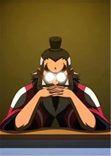 九天神话 海报 高清在线观看