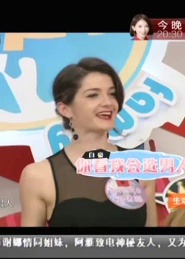 生活大不同 海报 高清在线观看