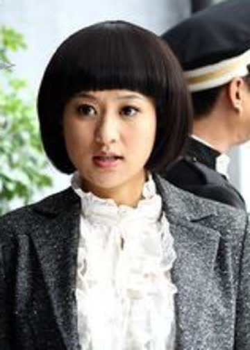 铁面人 海报 高清在线观看