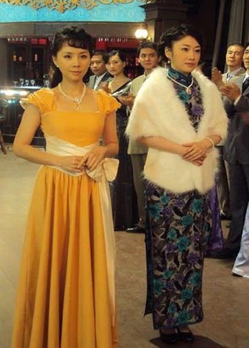 女王 海报 高清在线观看
