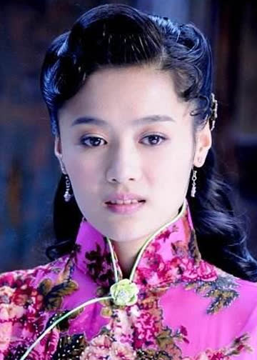 深宅未醒 海报 高清在线观看