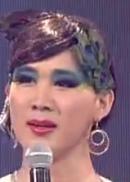 完美先生 海报 高清在线观看