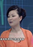 情有可缘 海报 高清在线观看