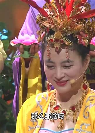 一起唱吧 海报 高清在线观看