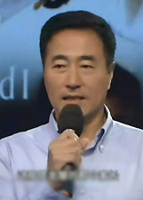 BTV秀场 海报 高清在线观看