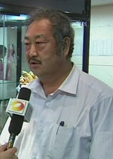 艺术玩家 海报 高清在线观看