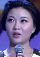 我心唱响 海报 高清在线观看