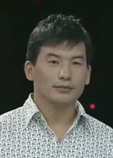 都来爱梦 海报 高清在线观看