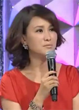 爱上经典 海报 高清在线观看