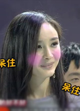 周日我最大 海报 高清在线观看