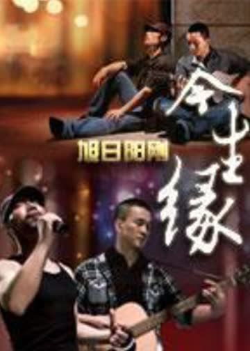 今生缘 海报 高清在线观看