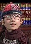 老赵会客厅 海报 高清在线观看