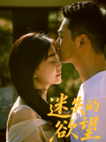 迷失的欲望 海报 高清在线观看