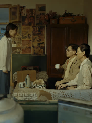 苹果 海报 高清在线观看