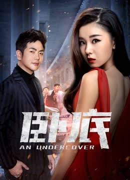 《卧底》 海报 高清在线观看