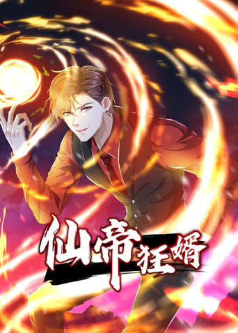 仙帝狂婿 海报 高清在线观看