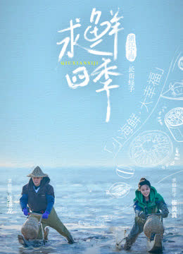 求鲜四季 海报 高清在线观看