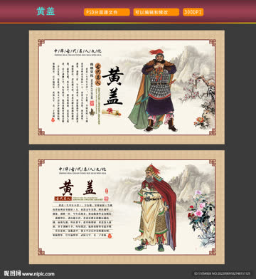 盖比的娃娃屋第三季中文配音 海报 高清在线观看