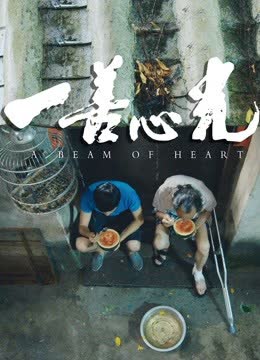 一善心光 海报 高清在线观看