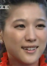 巨星秀 海报 高清在线观看