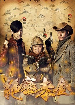 绝密孝金 海报 高清在线观看