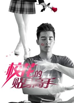 校花的贴身高手 海报 高清在线观看