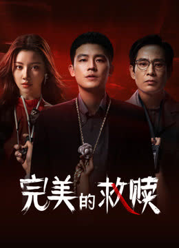 完美的救赎 海报 高清在线观看