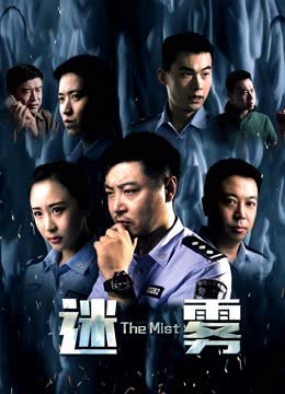迷雾2017 海报 高清在线观看