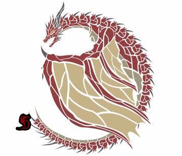 天才师妹 海报 高清在线观看