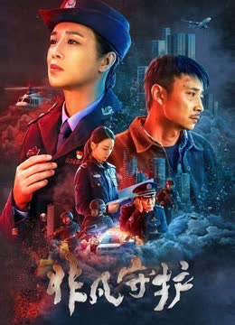 非凡守护 海报 高清在线观看