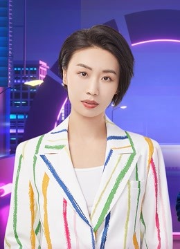 天猫好房厂牌之夜第二季 海报 高清在线观看