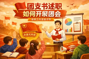 团宠小丧尸 海报 高清在线观看
