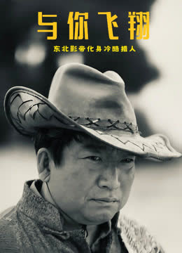 与你飞翔 海报 高清在线观看